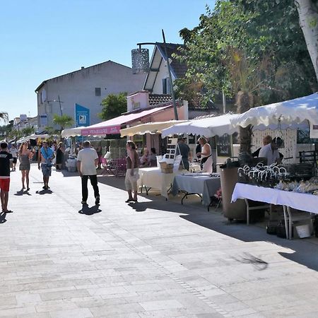 Villa Estoril Ronce Les Bains لا ترمبلاد المظهر الخارجي الصورة